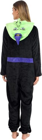 بيجامة نسائية من بودي كاندي بغطاء للرأس من القطيفة للبالغين in Kuwait