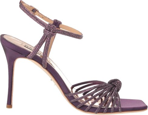 Badgley Mischka Women's Estella Heeled Sandal in Saudi Arabia