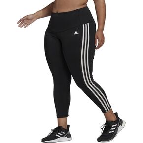 Adidas Womens Athletic in Saudi Arabia