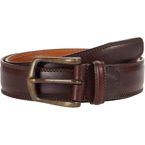 بوسكا أمالفي in Kuwait