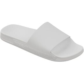 Havaianas Men's Slide Classic Sandal in Saudi Arabia