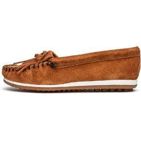 Minnetonka Kilty Plus in Kuwait