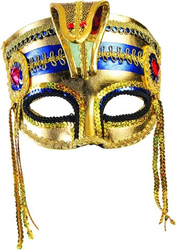 Forum Novelties mens Party Supplies Adult-Sized Costume (pack of 1) in Saudi Arabia