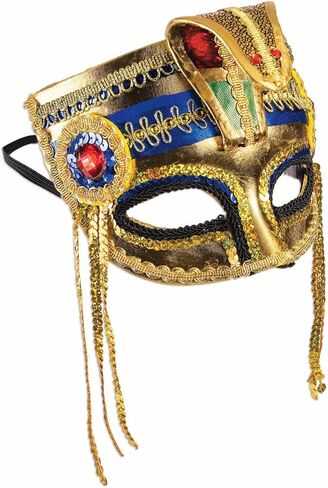 Forum Novelties mens Party Supplies Adult-Sized Costume (pack of 1) in Saudi Arabia