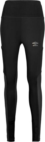 Umbro Women's Pivot Legging in Saudi Arabia
