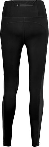 Umbro Women's Pivot Legging in Saudi Arabia