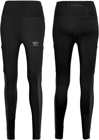 Umbro Women's Pivot Legging in Saudi Arabia