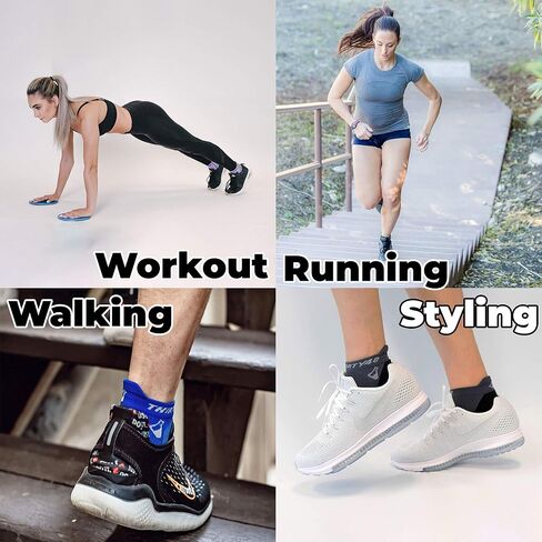 Thirty48 Ultralight Athletic Running Socks for Men and Women with Seamless Toe, Moisture Wicking, Cushion Padding in Saudi Arabia