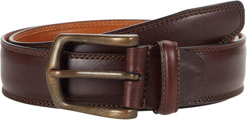 بوسكا أمالفي in Kuwait