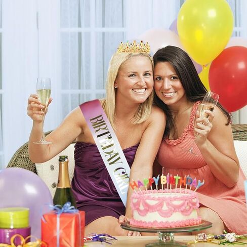 AHONEY الأخضر عيد ميلاد تيارا التيجان للنساء الفتيات وشاح تاج كريستال الأميرة تيارا Quinceanera تاج حجر الراين عصابات عيد ميلاد هدية زينة حفلة تأثيري الملحقات in Kuwait