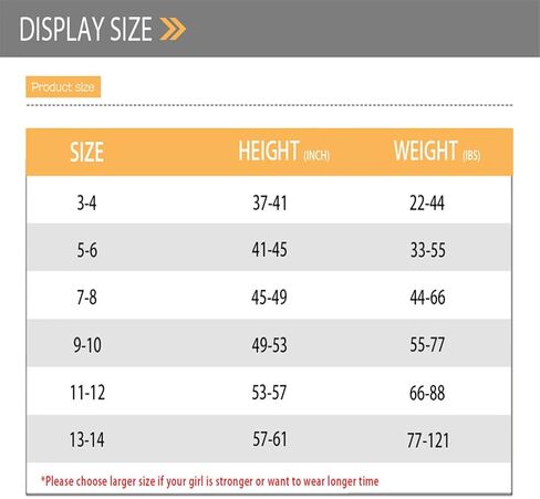 Forchrinse Strawberry Print Girls Gymnastics Leotards Sport Wear One Pieces Swimsuit for Kids,3-14Years in Saudi Arabia