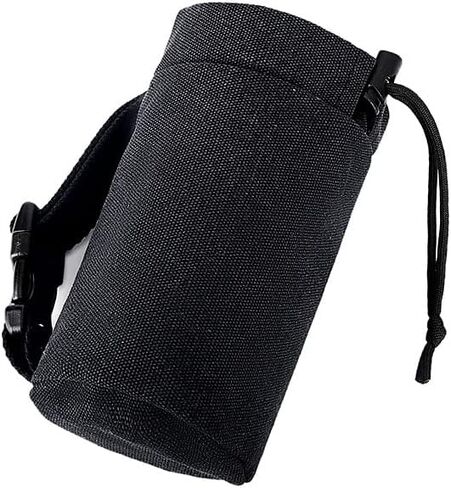 Eshow Canvas Messenger Bag 14IN Canvas Laptop Messenger Bag Shoulder Bags for Men Women Crossbody Bag Vintage Work Bag…… in Kuwait