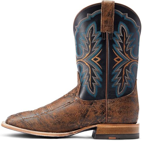 حذاء ARIAT الرجالي Carlsbad Western in Saudi Arabia