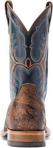 حذاء ARIAT الرجالي Carlsbad Western in Saudi Arabia