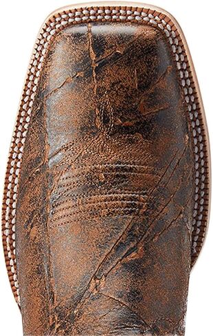 حذاء ARIAT الرجالي Carlsbad Western in Saudi Arabia