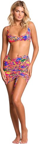 Maaji Women's Short Skirt in Kuwait