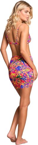 Maaji Women's Short Skirt in Kuwait