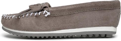 Minnetonka Kilty Plus in Kuwait