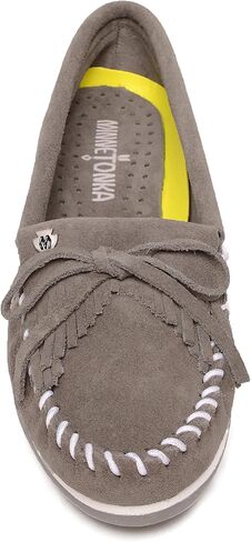 Minnetonka Kilty Plus in Kuwait