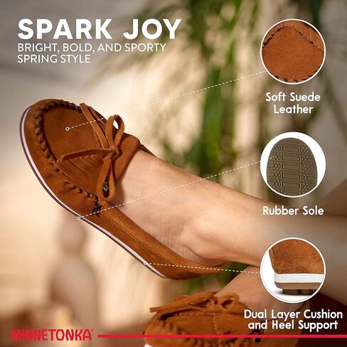 Minnetonka Kilty Plus in Kuwait