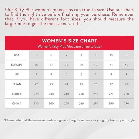 Minnetonka Kilty Plus in Kuwait