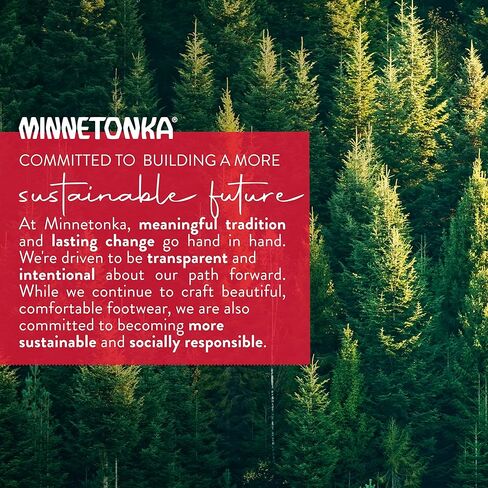 Minnetonka Kilty Plus in Kuwait