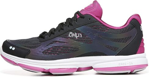 RYKA Devotion Plus 2 womens Walking Shoe in Saudi Arabia