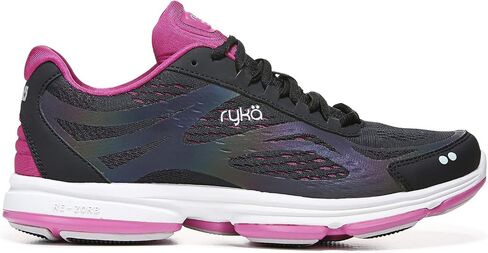 RYKA Devotion Plus 2 womens Walking Shoe in Saudi Arabia