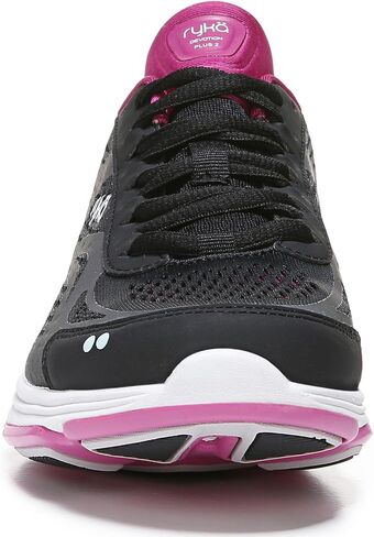 RYKA Devotion Plus 2 womens Walking Shoe in Saudi Arabia