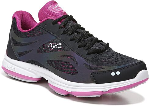 RYKA Devotion Plus 2 womens Walking Shoe in Saudi Arabia