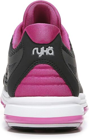 RYKA Devotion Plus 2 womens Walking Shoe in Saudi Arabia