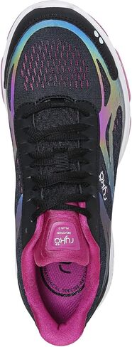 RYKA Devotion Plus 2 womens Walking Shoe in Saudi Arabia