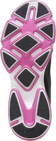 RYKA Devotion Plus 2 womens Walking Shoe in Saudi Arabia