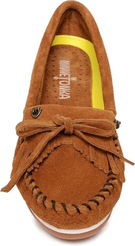 Minnetonka Kilty Plus in Kuwait