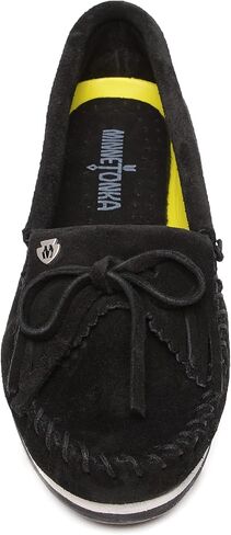 Minnetonka Kilty Plus in Saudi Arabia