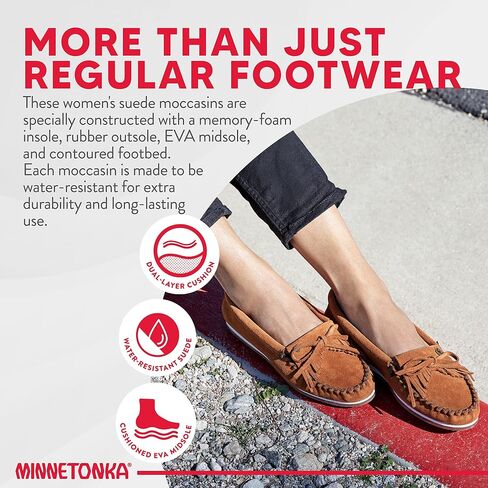 Minnetonka Kilty Plus in Saudi Arabia