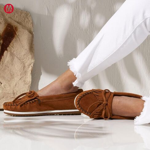 Minnetonka Kilty Plus in Kuwait