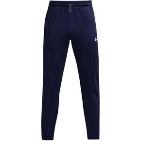 Under Armour Mens Armour Fleece Storm Pants - Water Repellent