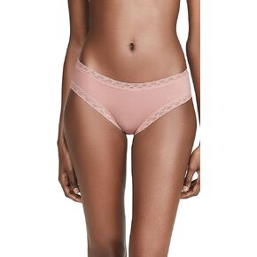 Natori Women's Bliss Girl Brief