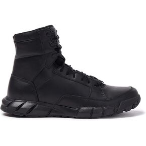 Oakley LT Assault 2 Boot