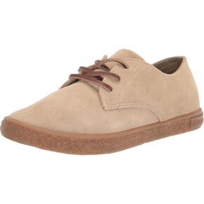 SEAVEES Men's Sun-tans Buck Sneaker in Kuwait