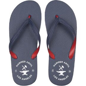 صنادل فليب فلوب صيفية للرجال من HAMMER ANVIL in Kuwait