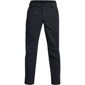 Under Armour Men's Enduro Elite Flat Front Pants