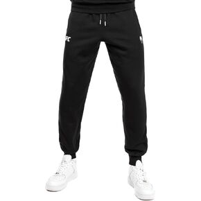 Venum Men's UFC Adrenaline Replica Pant in Saudi Arabia
