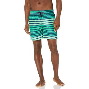 سروال سباحة كابري للرجال من Kanu Surf (أحجام عادية وممتدة) in Kuwait