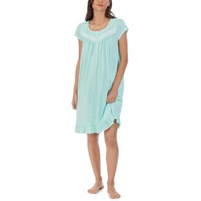 إيلين ويست ثوب قصير الأكمام كاب in Kuwait