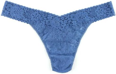 هانكي بانكي 3PK ORG RISE Thongs في بوليباغ in Kuwait