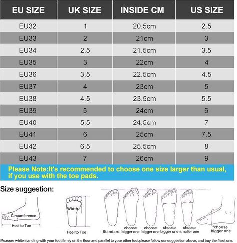 tanzdunsje Ballet Pointe Shoes Pink Professional Dance Shoes with Sewn Ribbon and Silicone Toe Pads for Girls Women in Kuwait