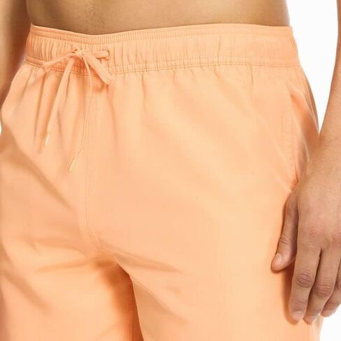 PUMA Men's Number One Logo Volley Swim Board Short in Saudi Arabia