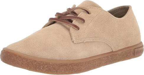 SEAVEES Men's Sun-tans Buck Sneaker in Kuwait